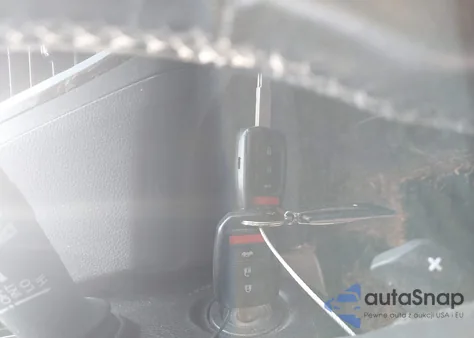 2017 Honda Accord Sport из США, поврежденный, VIN 1HGCR2F51HA035168